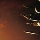 Illustration for article titled Mystery Solved: This is Where R2-D2 Is in Star Trek